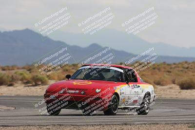 media/Oct-11-2025-Lucky Dog Racing (Sat) [[f5b53147c4]]/2-First Stint/5-Turn 16/